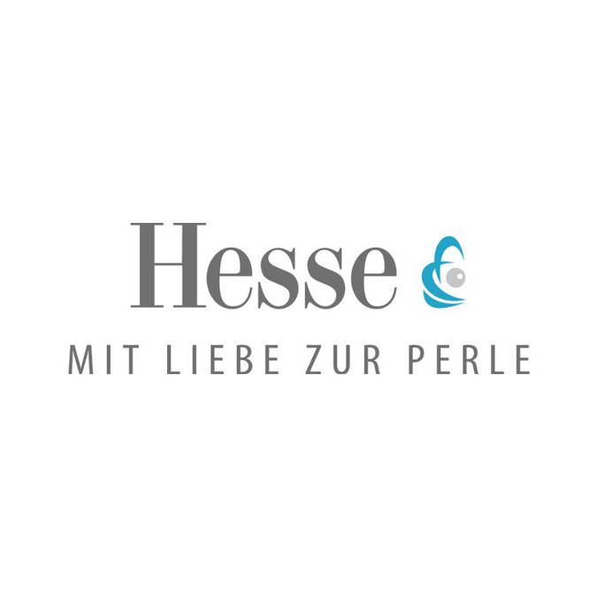 Hesse