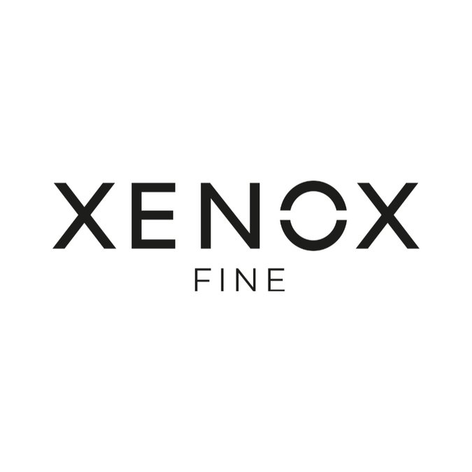 Xenox FINE