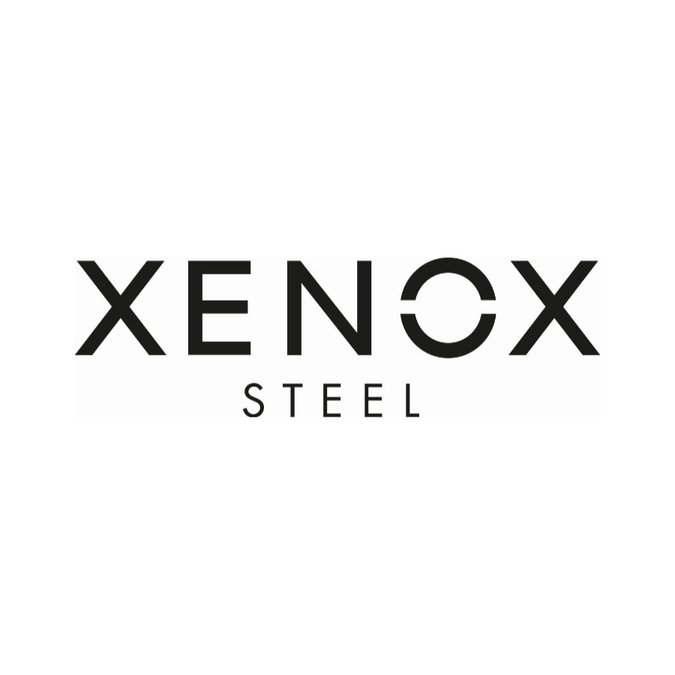 Xenax STEEL